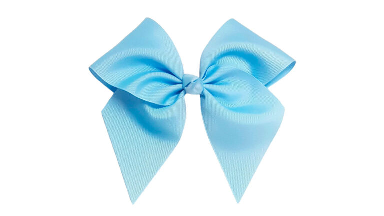 Fiocco azzurro in casa Russo