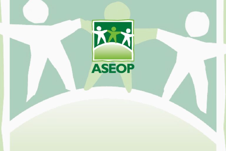 #RegalaUnRegalo: il comunicato di ASEOP