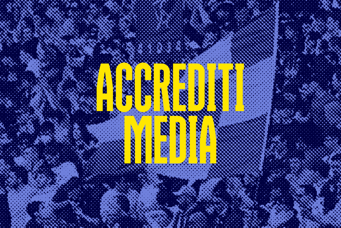 MODENA-CAGLIARI: INFO STAMPA E FOTOGRAFI - Modena FC