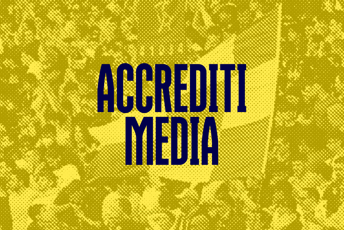 MODENA-CAGLIARI: INFO STAMPA E FOTOGRAFI - Modena FC