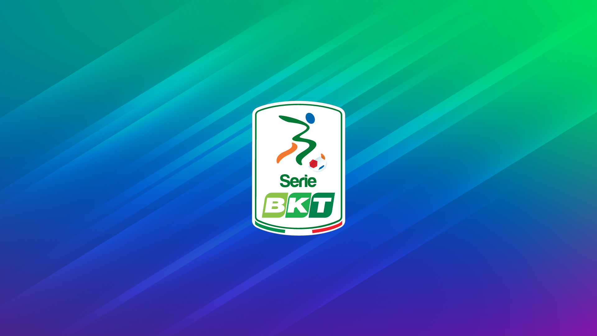 Non abbassare la guardia, la 21a giornata della Serie BKT dedicata alla lotta contro la violenza sulle donne Non abbassare la guardia, la 21a giornata della Serie BKT dedicata alla lotta contro la violenza sulle donne