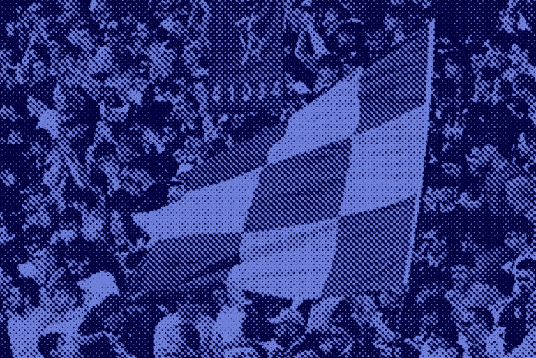 Ternana-Modena: modalità rimborso biglietti