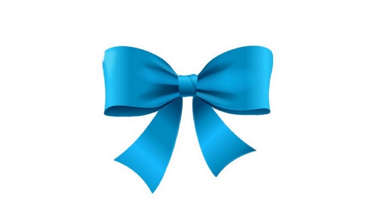 Fiocco Azzurro: è nato Zayn Guiebre