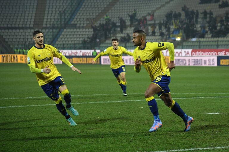 Diaw e Ferrarini: l’esito degli esami