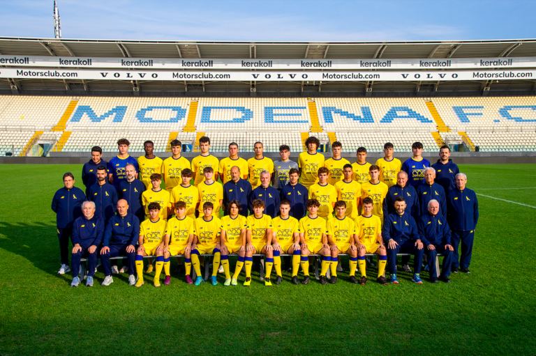 Primavera: a Lucca una gara da riscatto