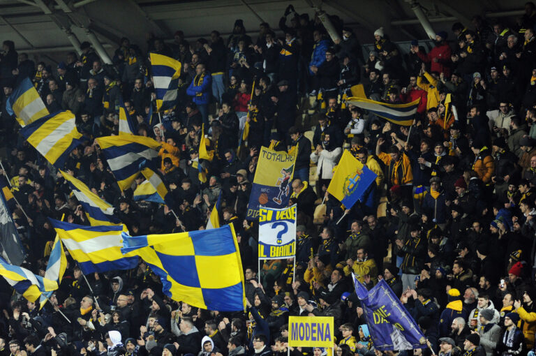 San Valentino: porte aperte allo Zelocchi