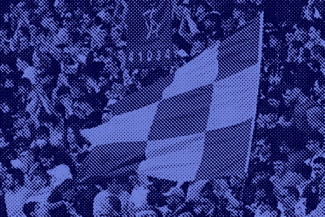 Modena Store: 28/8 solo nel pomeriggio