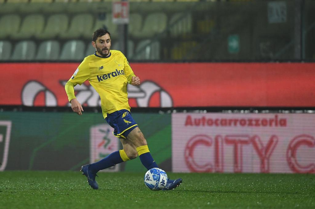 Renzetti: “Dimentichiamo in fretta” Renzetti: “Dimentichiamo in fretta”