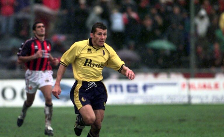 Modena-Cittadella: orari e info utili