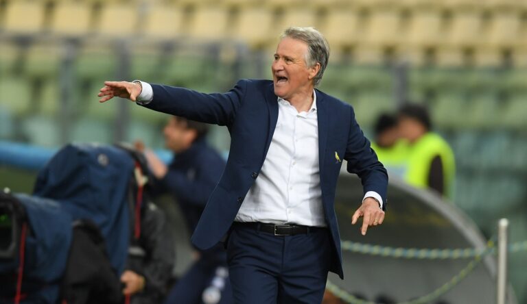 Tesser: “Un punto che pesa”