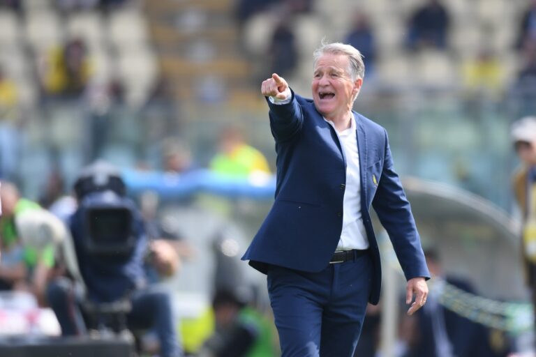 Tesser: “Ripresa da grandi”