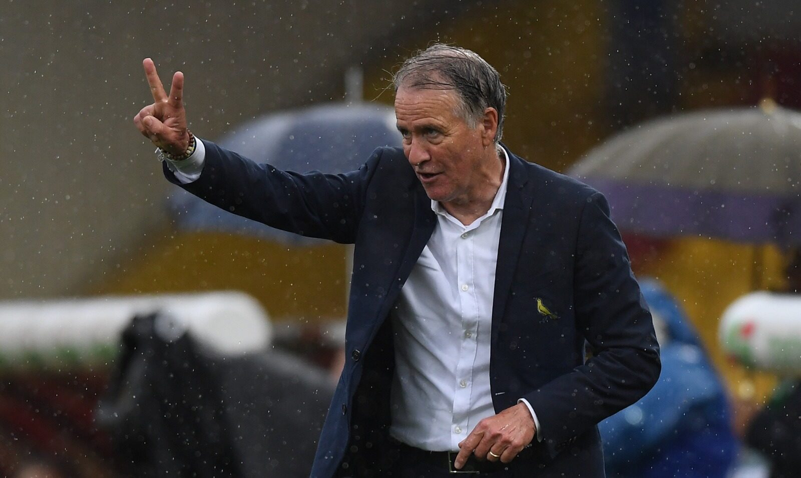 Tesser: “Creato tanto, pagato tutto” Tesser: “Creato tanto, pagato tutto”