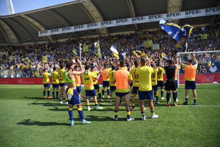 Estate 2023: i primi tre test