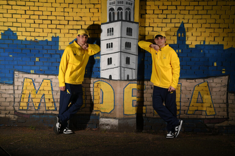 BeSports: il Modena ritorna “in campo”