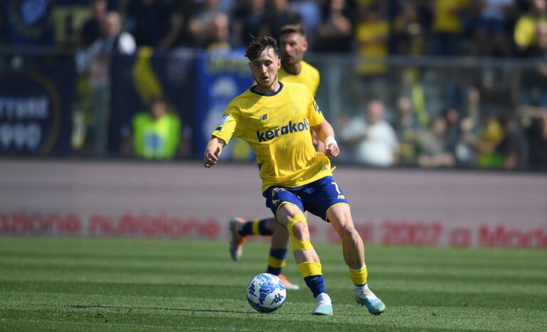 Duca: “Uno slalom per tutti”