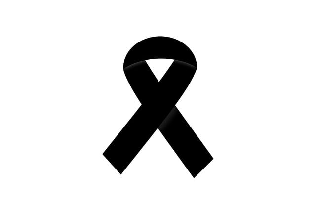 Cordoglio Modena: vicini alla famiglia Boschini