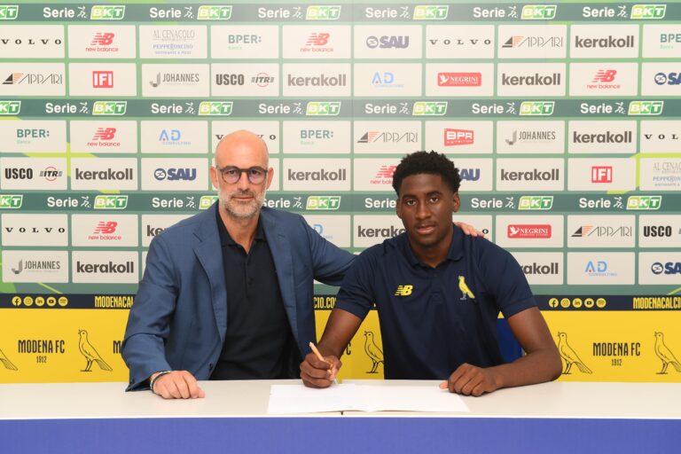 Calciomercato: dal Belgio, Mondele