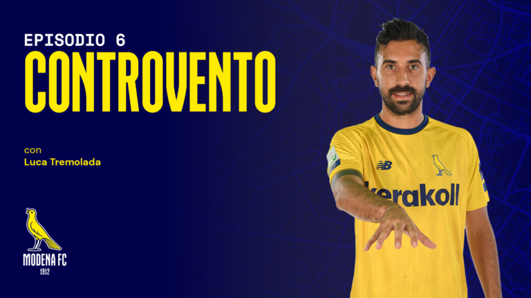 Controvento: il Poeta di Milano