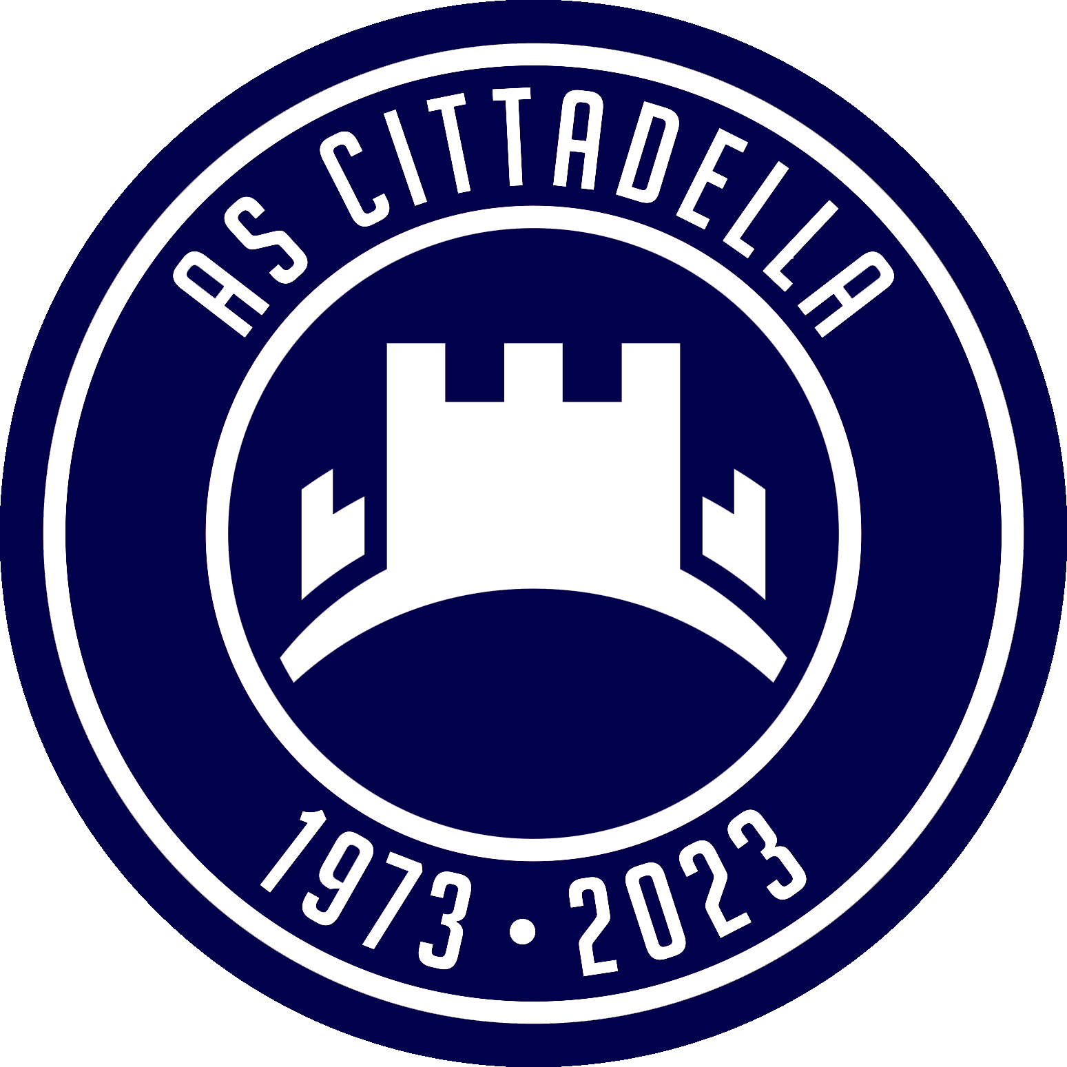 Modena-Cittadella: orari e info utili - Modena FC