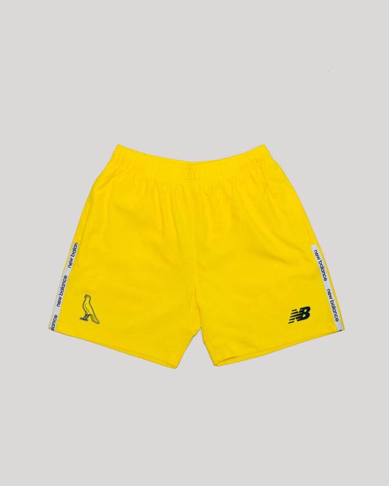 MODENA FC SHORTS allenamento MODENA FC SHORTS allenamento