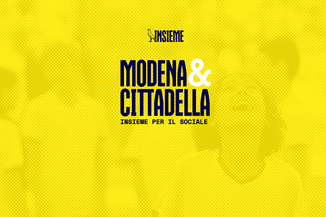 Modena-Cittadella 0-0: Kastrati para i gialloblù - Modena FC