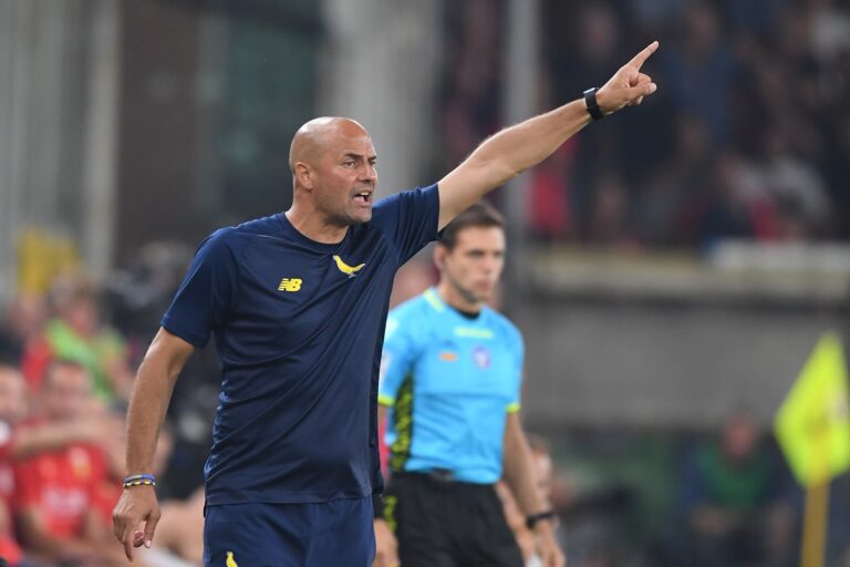 Bianco: “Gara che insegna tanto”