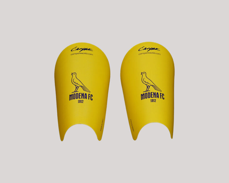 MODENA FC PARASTINCHI FLEXI MODENA FC PARASTINCHI FLEXI
