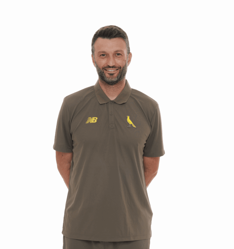 Andrea Martinelli