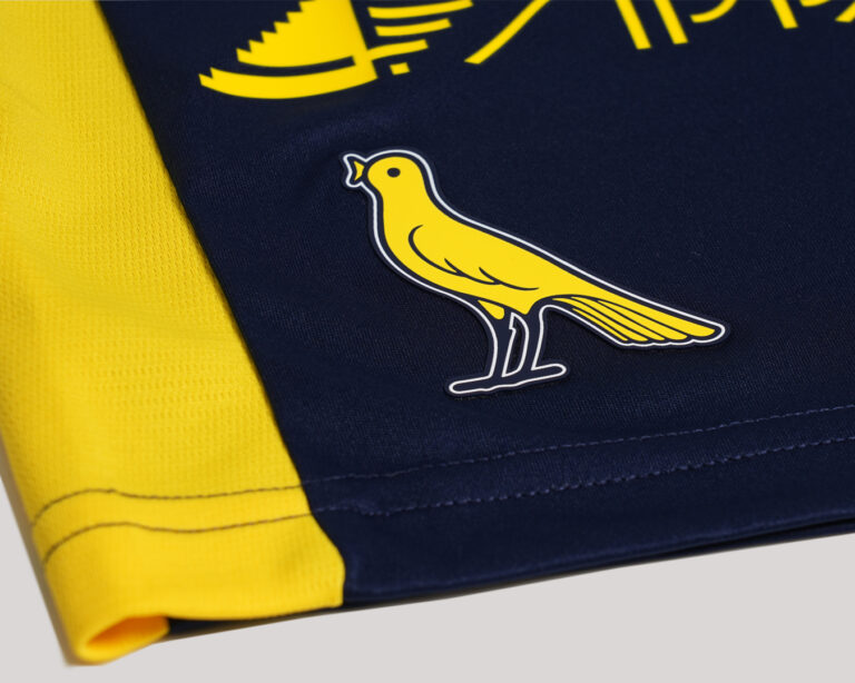 Modena Store: chiuso lunedì 13/11