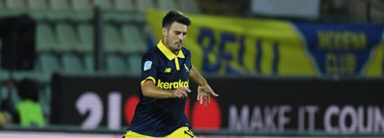 Gerli: “Gara tosta, bravi a chiuderla”