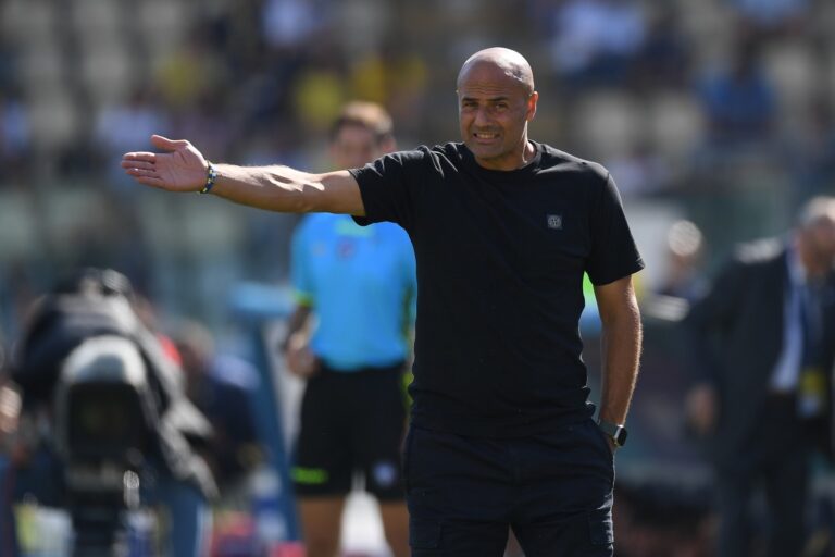 Bianco: “Battuti dagli episodi”