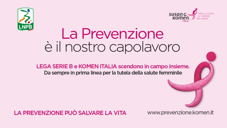 Modena-Ternana: la partita della prevenzione