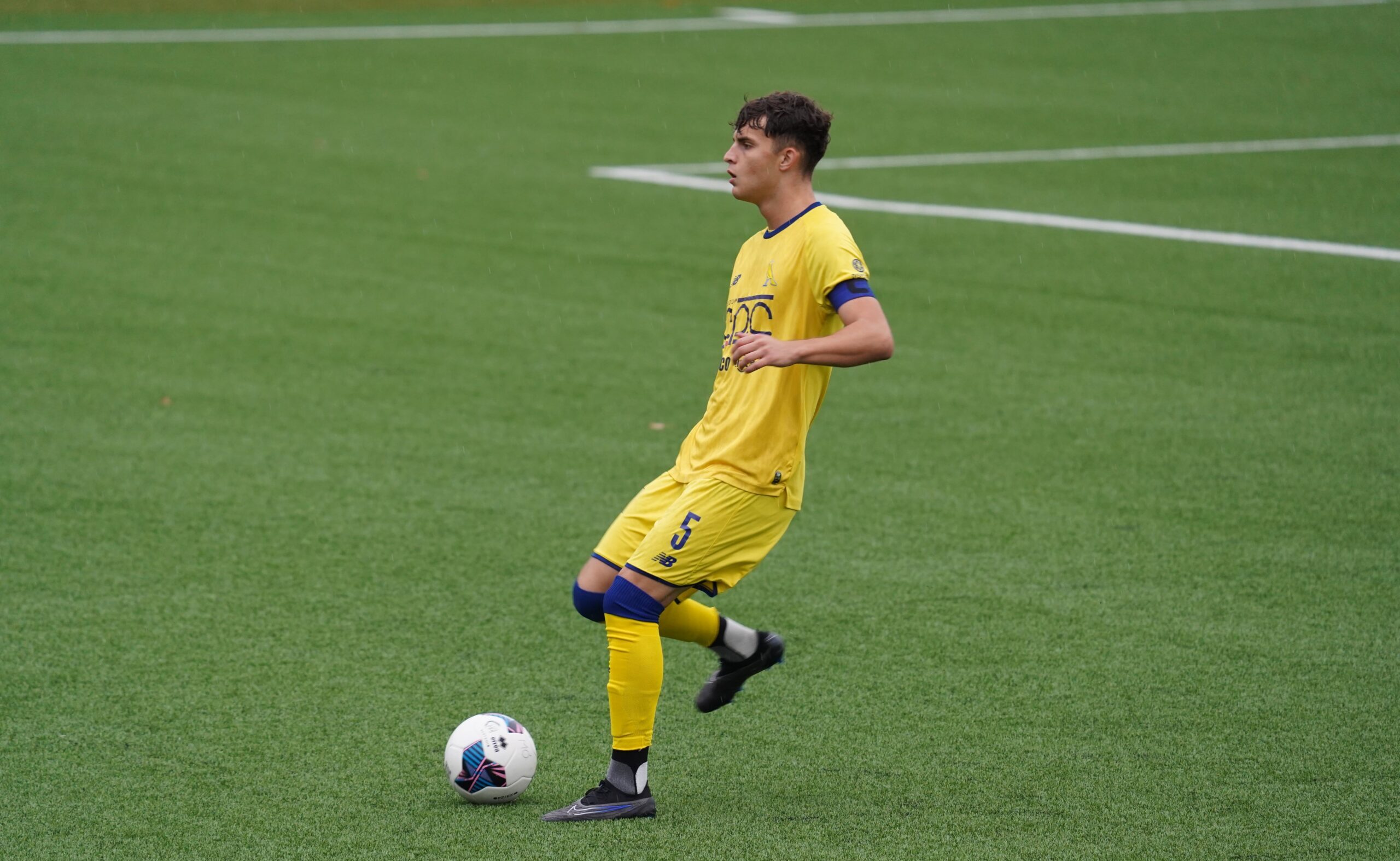 Settore Giovanile: una Primavera da primato Settore Giovanile: una Primavera da primato