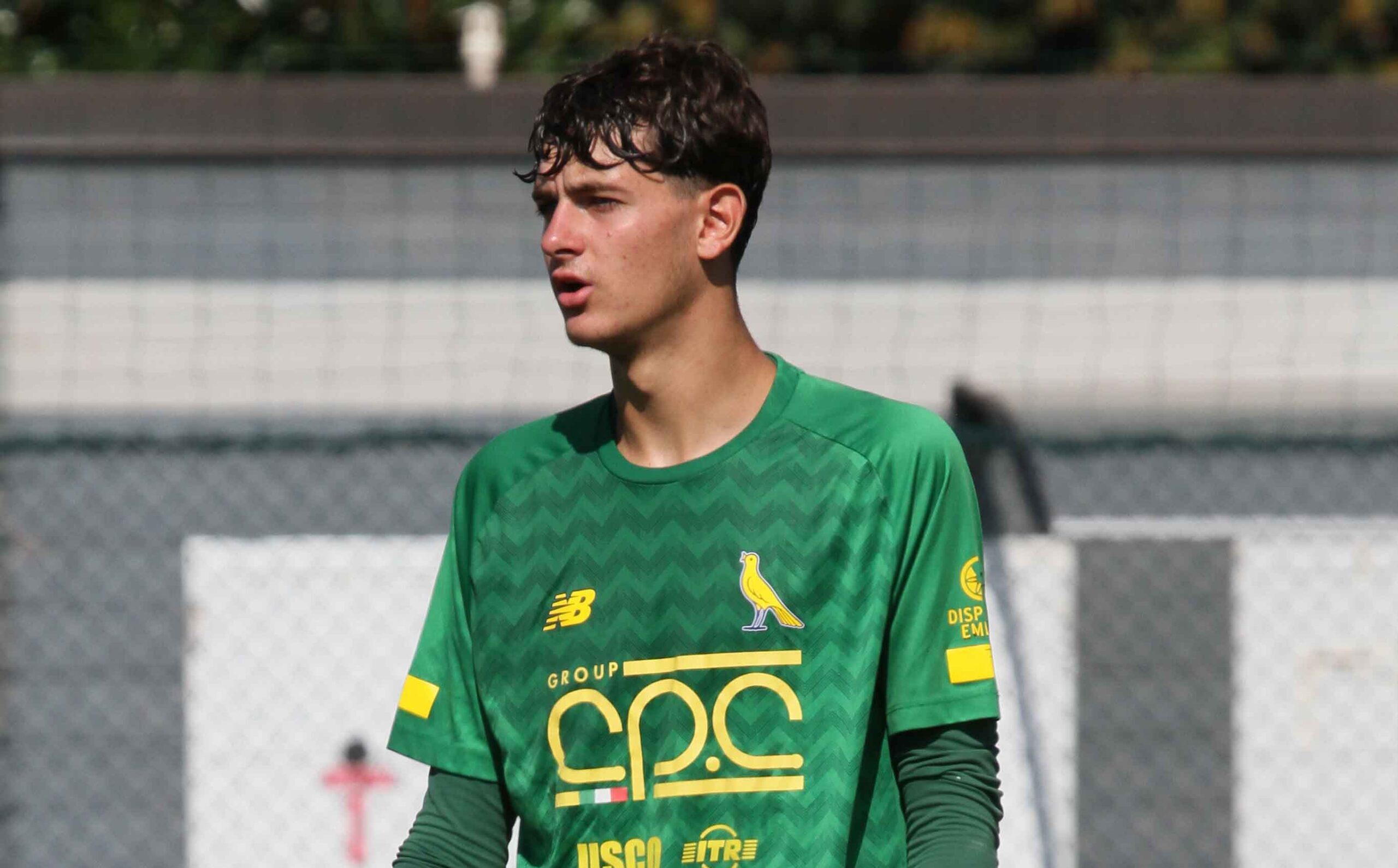 Settore Giovanile: due rimonte sfortunate