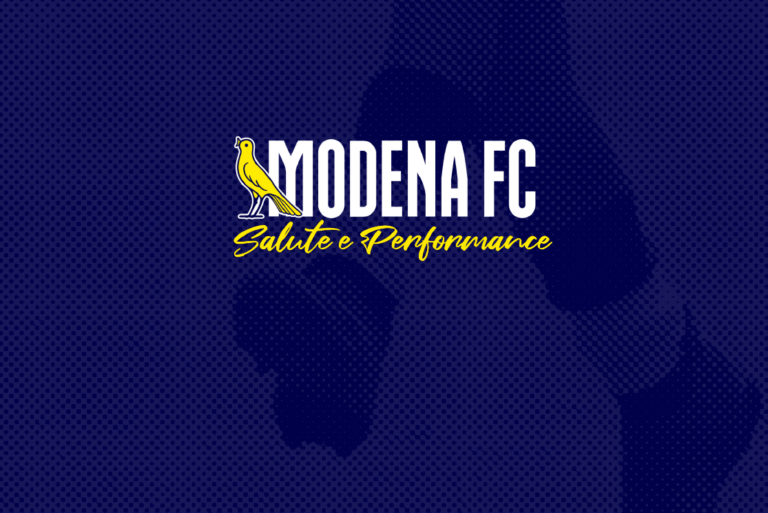 Lunedì 16/10: convegno al Bper Forum Monzani