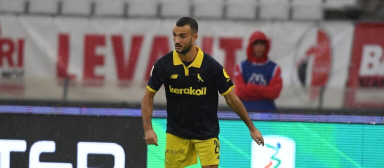 Cotali: “Tifosi, 191 grazie”