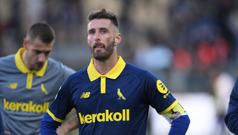 Pergreffi: “Un derby per la nostra gente”