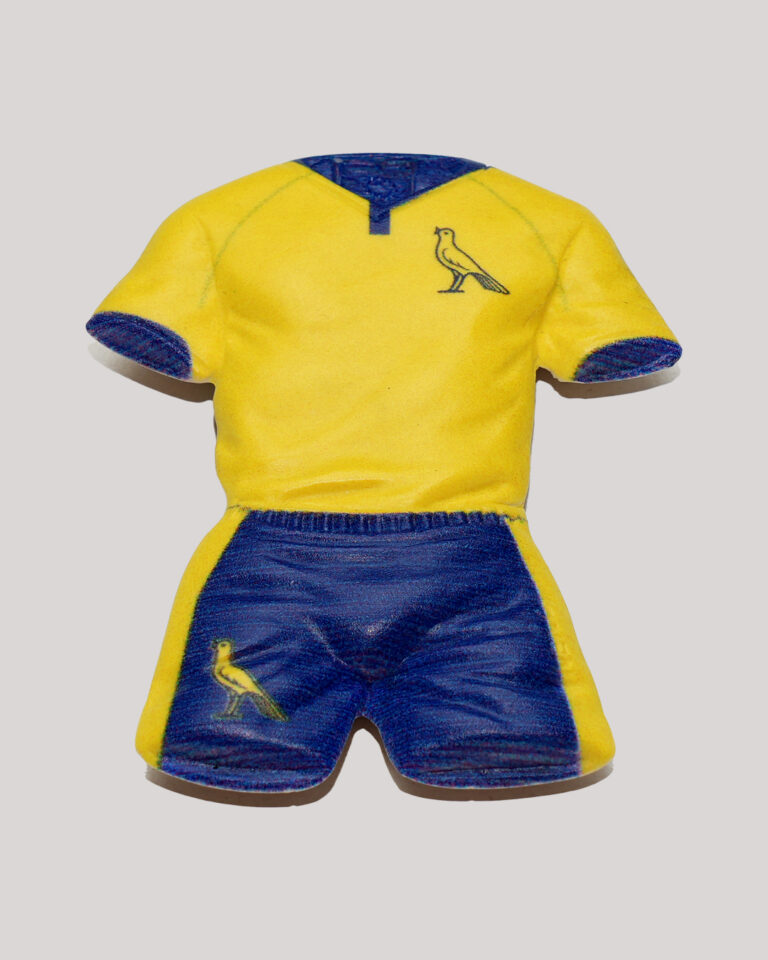 Modena Store: sconti fino al 40%