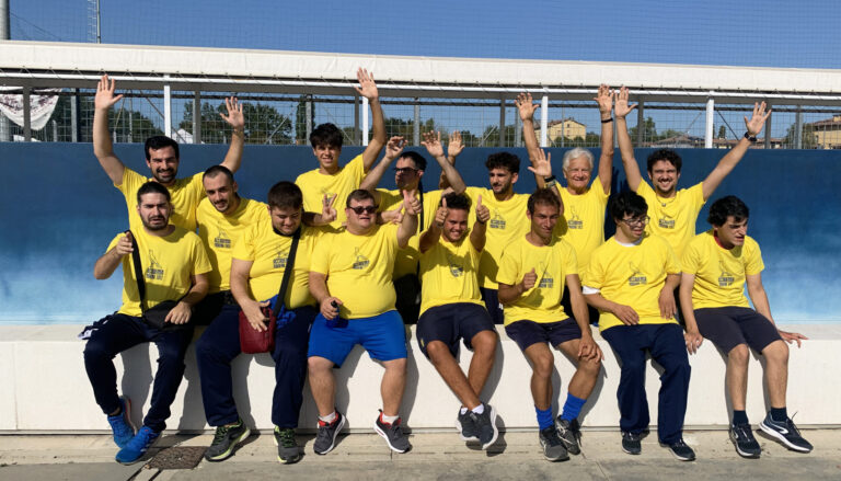 Modena-Sampdoria: sfilata da applausi