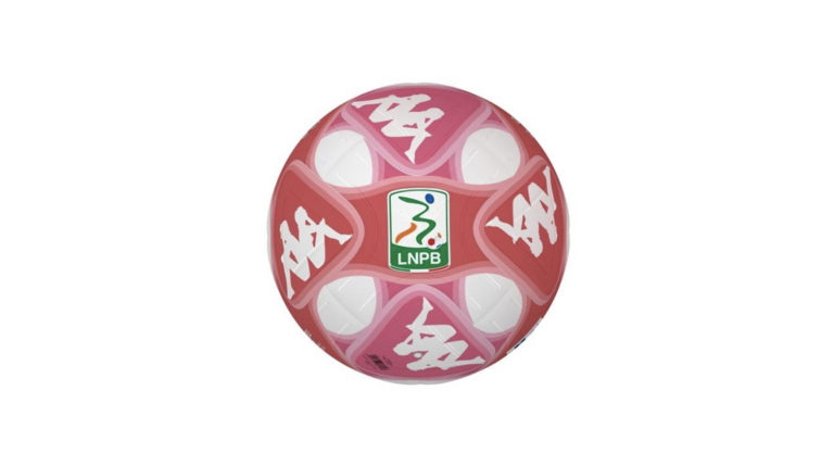 Pallone rosso: anche il Modena dice #Basta