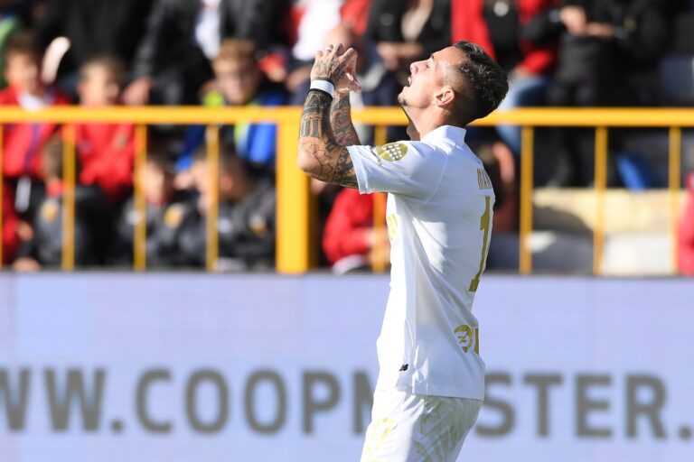 Manconi: “Successo ben preparato”