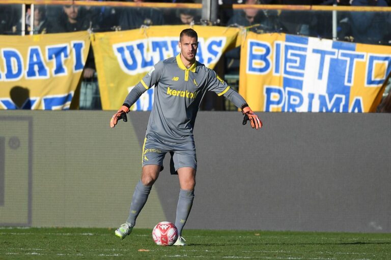 Seculin: “Una gran prova”