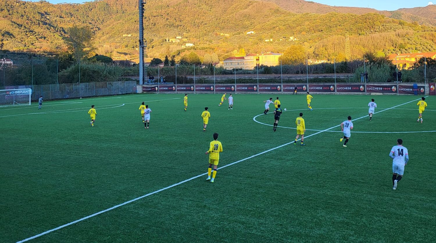 Modena FC le maglie della società gialloblù fondata nel 1912