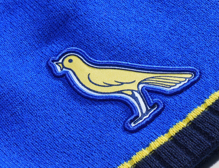 Modena Store: l’orario del 4/12