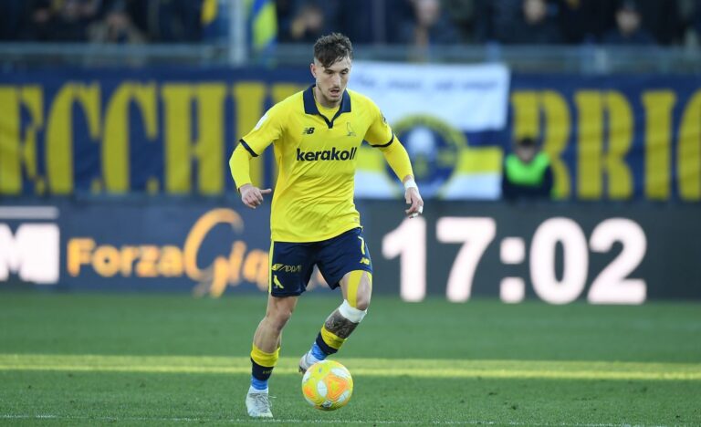 Duca: “Non basta così…”