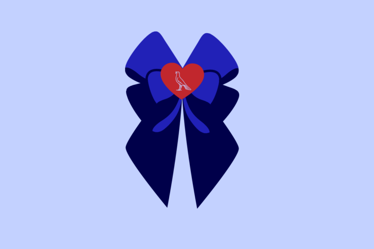 Fiocco azzurro in casa Manconi