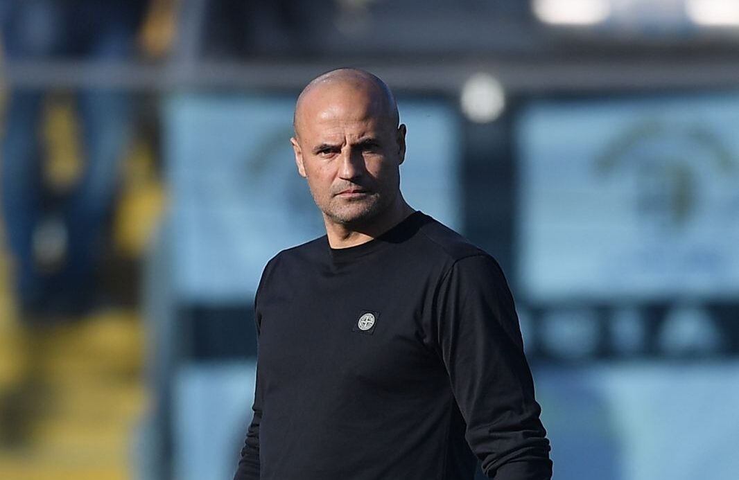 Bianco: “Quello che volevamo” Bianco: “Quello che volevamo”