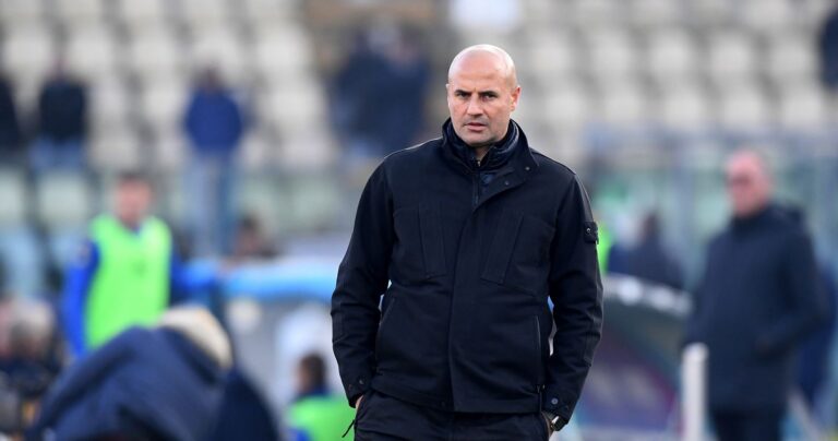 Bianco: “Dobbiamo fare tutti di più”