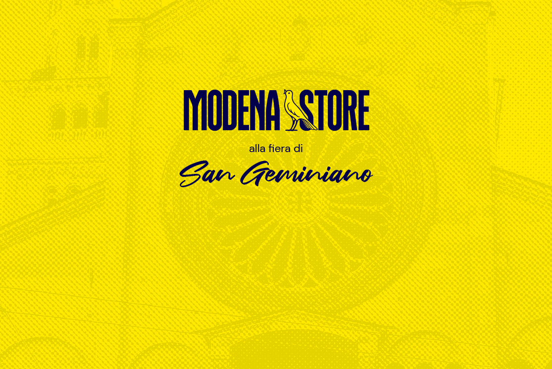 San Geminiano: con Battistella in piazza xx settembre San Geminiano: con Battistella in piazza xx settembre