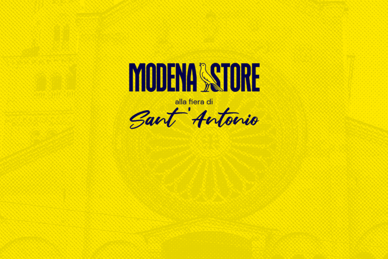 Piazza XX Settembre: con Corrado e Gliozzi